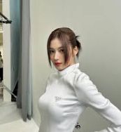 一起草原创短篇,17c官网视频,短视频平台,精彩内容资料展示