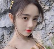 精选归档服务包